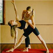 Private Yoga Classes - Jivamukti / Tantra Hatha Yoga, Pranayama, Meditación y canto de mantras